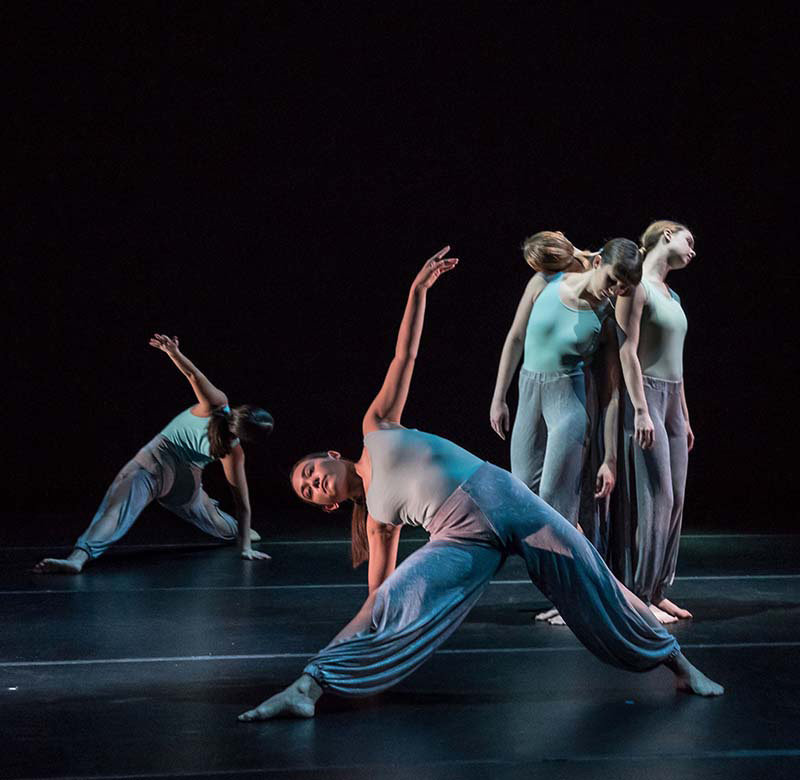 Fall Appalachian Dance Ensemble.jpg